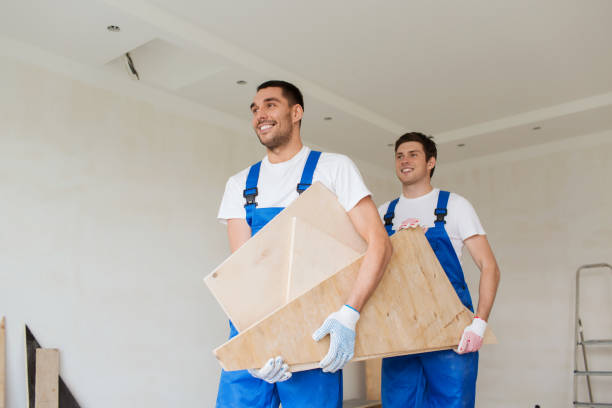 Best Electronics and E-Waste Disposal  in Amity, OR