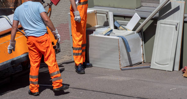 Best Dumpster Rental Services  in Amity, OR