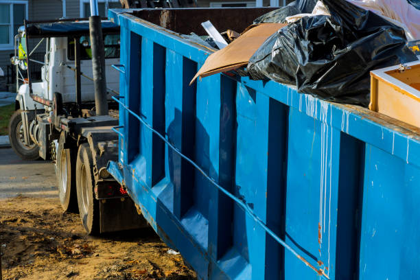 Best Carpet Removal and Disposal  in Amity, OR