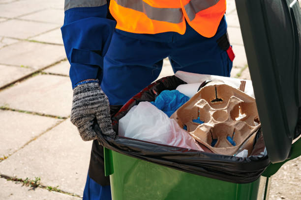 Best Same-Day Junk Removal Services  in Amity, OR