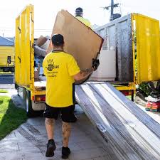 Trusted Amity, OR Junk Removal Services Experts
